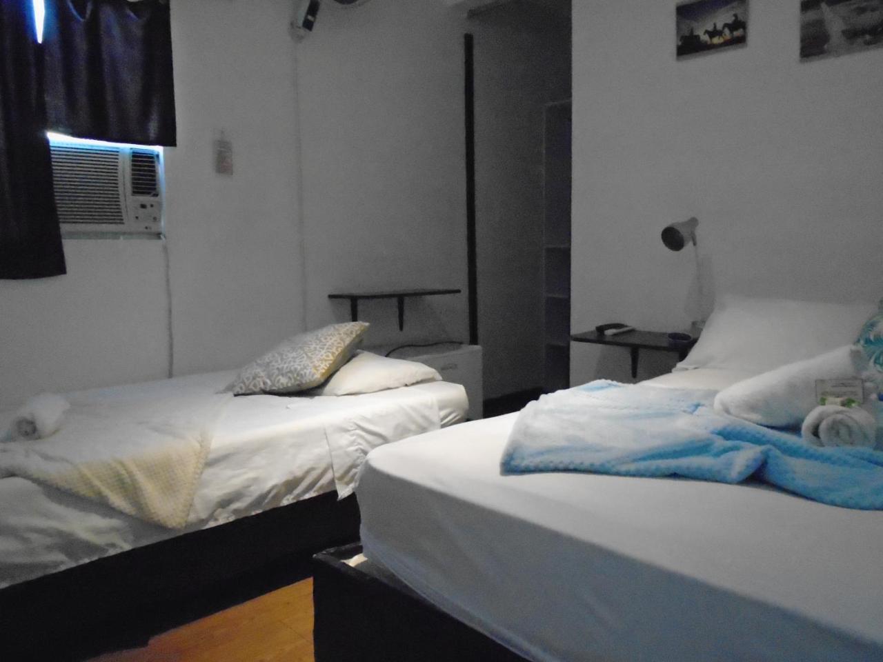 Llano Dorado Hotel Campestre Granja Campo Alegre Exteriör bild
