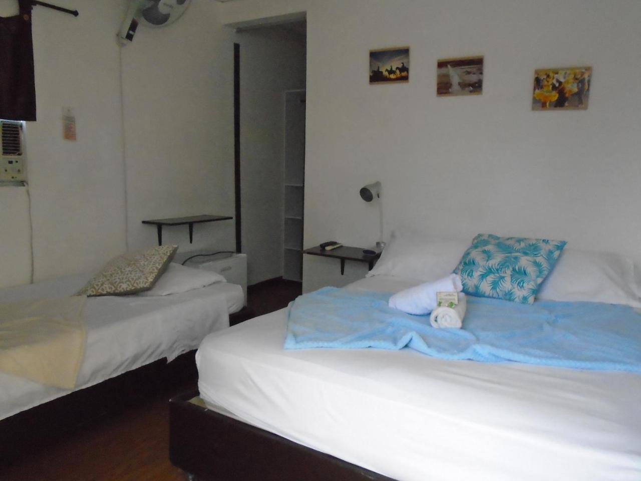 Llano Dorado Hotel Campestre Granja Campo Alegre Exteriör bild