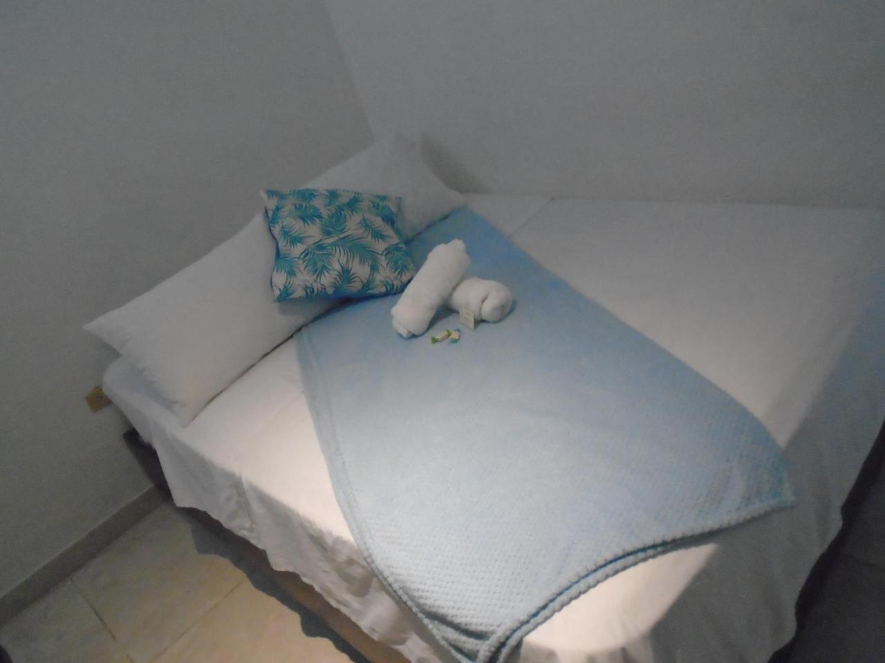 Llano Dorado Hotel Campestre Granja Campo Alegre Exteriör bild